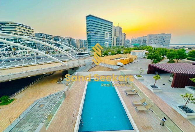 15184602 - صورة العقار 2