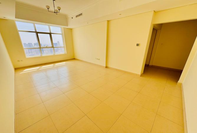 15262596 - Property Image 3