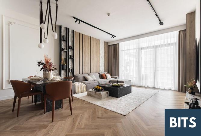 15771230 - صورة العقار 3