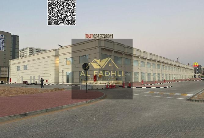 15393167 - Property Main Image