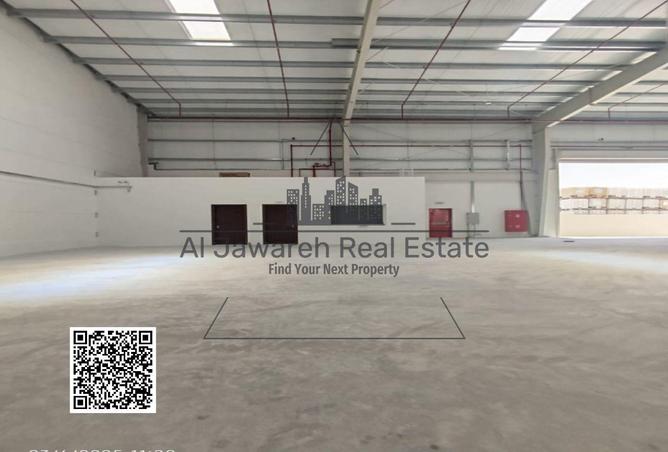 15416846 - Property Image 3