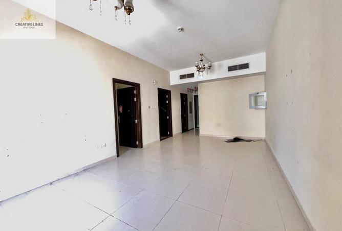 15431099 - صورة العقار 3