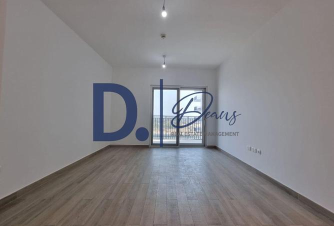 15319911 - Property Image 3