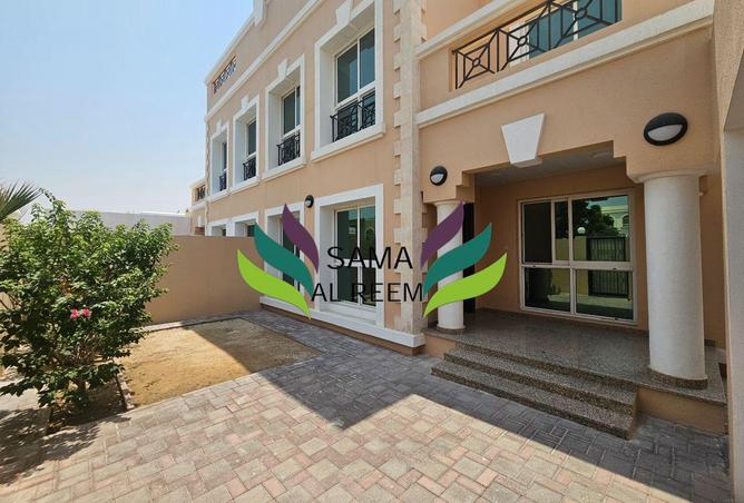 14439555 - صورة العقار 2