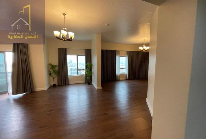 15876414 - صورة العقار 2