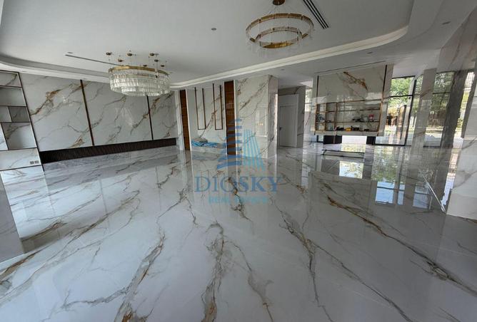 16074445 - صورة العقار 2