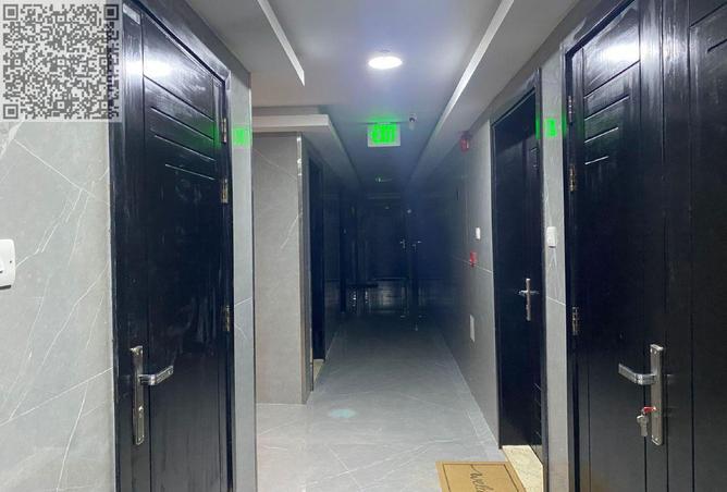 15530465 - Property Main Image