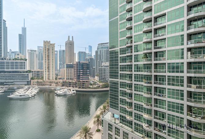 15904468 - صورة العقار 2