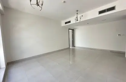 شقة - غرفة نوم - 2 حمامات للبيع في جود ريزيدنس - ند الشبا 1 - ند الشبا - دبي