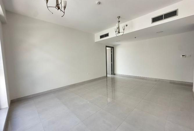 15184086 - الصورة الرئيسية للعقار