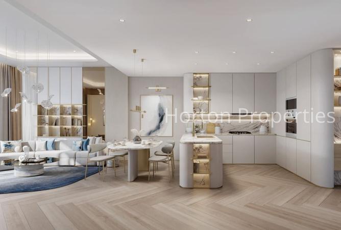 15685929 - صورة العقار 2