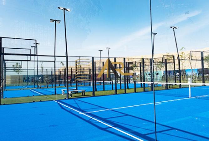 15491164 - Property Image 2