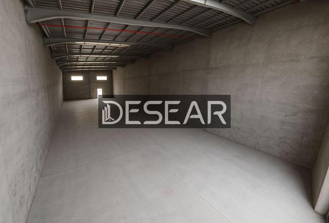 15188357 - Property Image 2