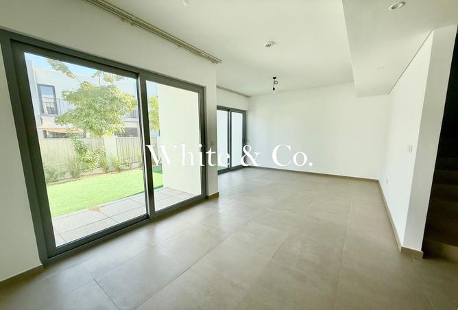 15176205 - Property Image 3