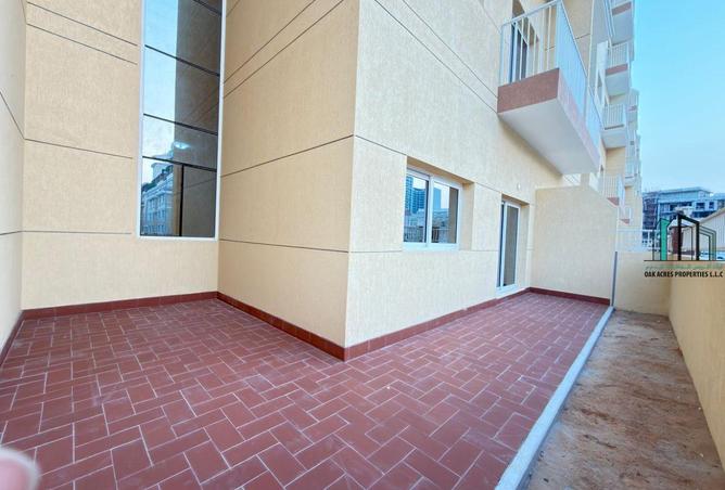 15478881 - صورة العقار 2