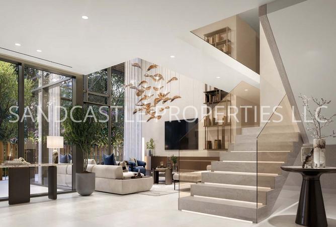 15732793 - Property Image 2