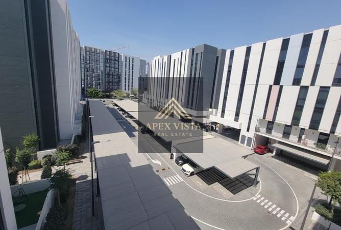 15744651 - الصورة الرئيسية للعقار