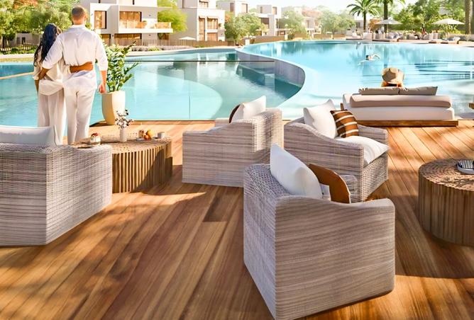 15623727 - Property Image 2