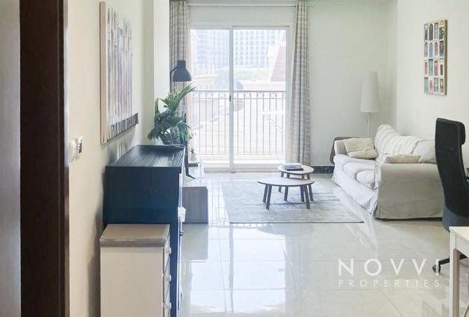 15500212 - صورة العقار 2