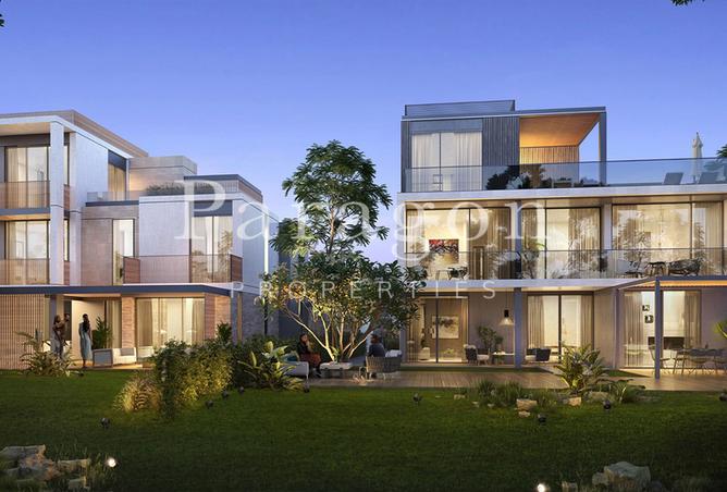 15701782 - Property Image 2