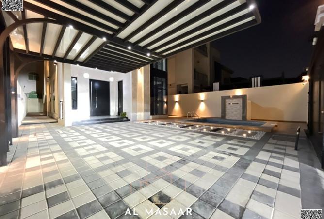 15646417 - الصورة الرئيسية للعقار