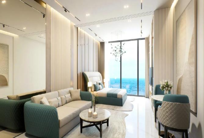 15591269 - الصورة الرئيسية للعقار