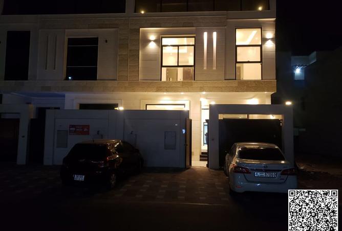 15149903 - صورة العقار 2