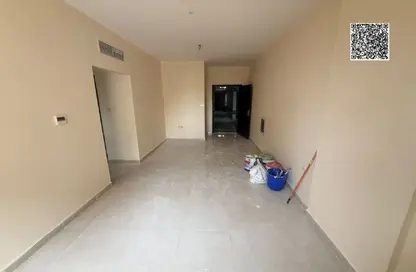 Apartment - 2 Bedrooms - 2 Bathrooms for rent in Al Rawda 2 Villas - Al Rawda 2 - Al Rawda - Ajman