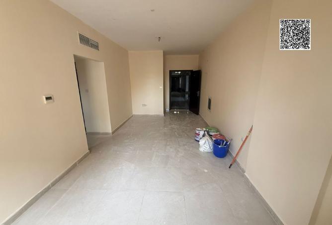 15885999 - Property Main Image