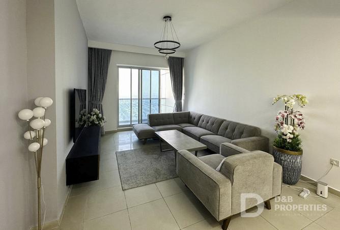 15880463 - Property Image 3