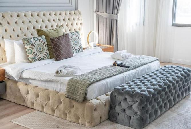 15823360 - Property Image 3