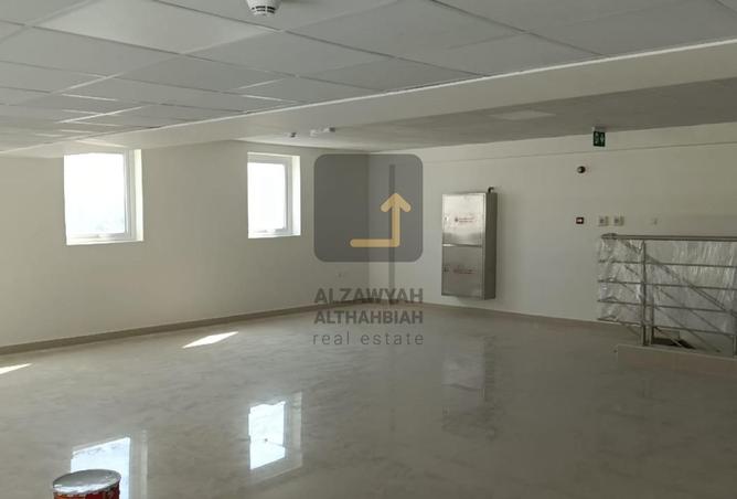 15892561 - صورة العقار 2