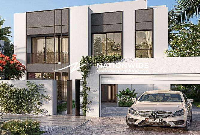 15280872 - Property Image 3