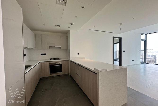 15486570 - صورة العقار 3