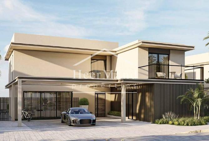 15701524 - صورة العقار 3