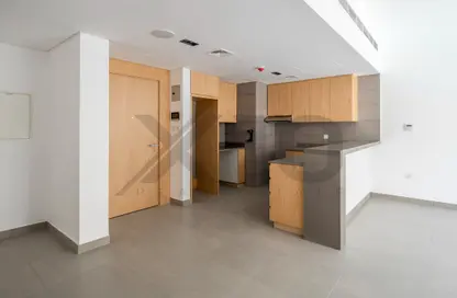 Apartment - 1 Bedroom - 1 Bathroom for sale in Souks Residential - Al Mamsha - Muwaileh - Sharjah