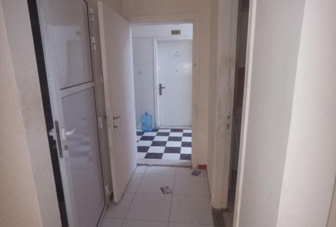 15188075 - صورة العقار 2