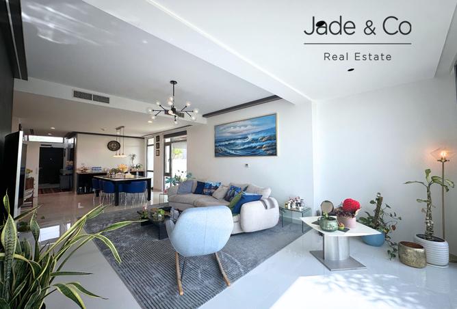 15760826 - Property Image 3