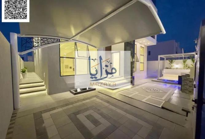 15839217 - صورة العقار 2