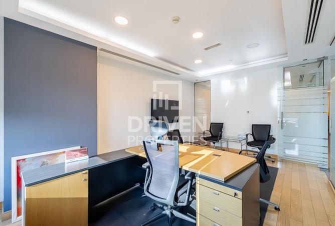 16005920 - Property Image 3