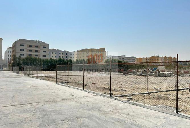 16015878 - Property Image 3