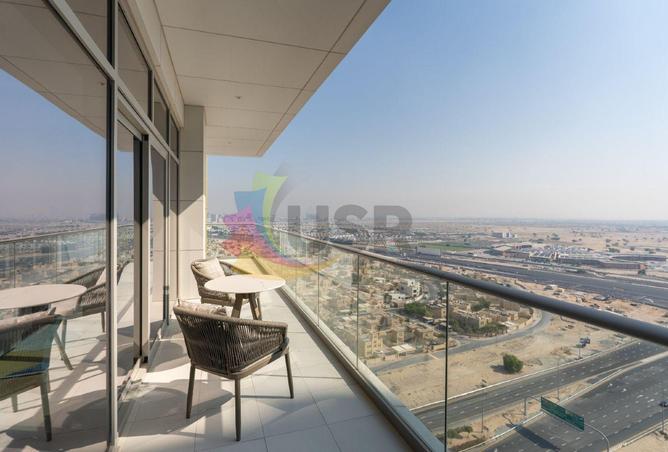 15450265 - صورة العقار 2
