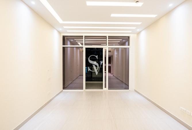 15620519 - Property Main Image