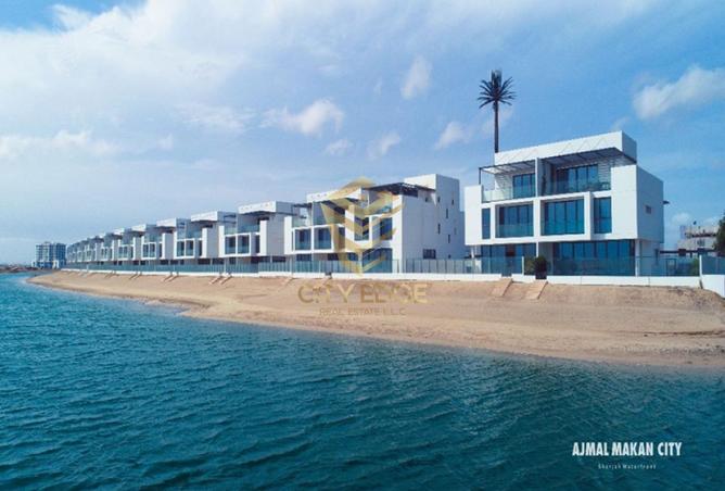 15940861 - صورة العقار 3