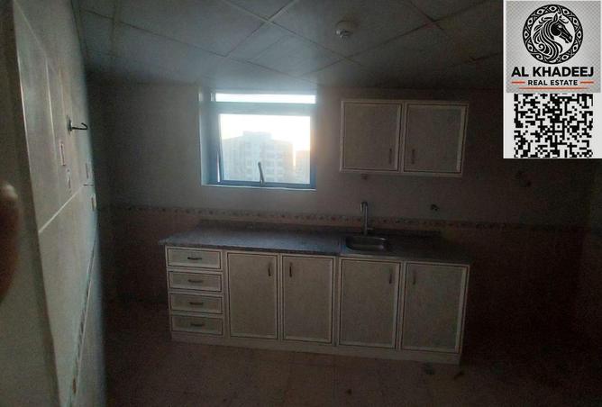 15717520 - Property Image 3