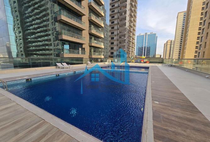 15469378 - Property Image 2