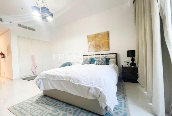 16006883 - صورة العقار 3