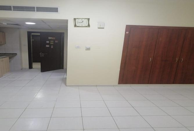 16069344 - Property Image 3