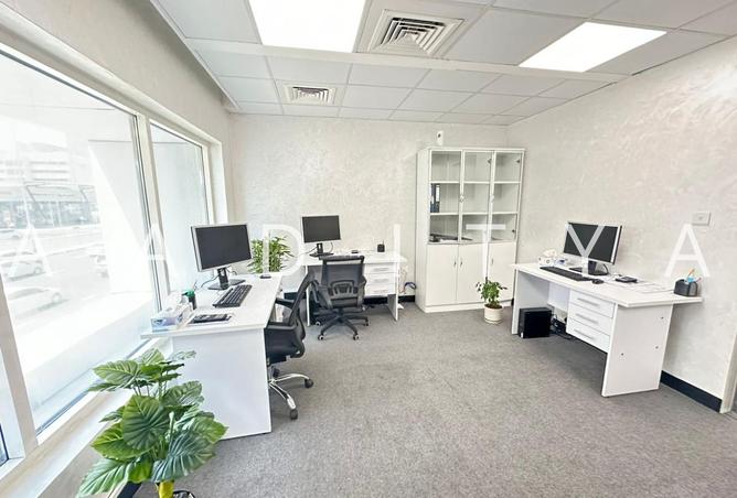 15594464 - Property Main Image