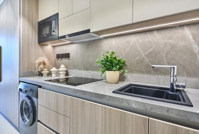 15663061 - صورة العقار 2